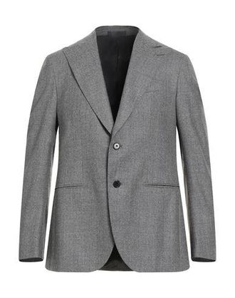 Caruso SUITS and CO-ORDS - Blazers on YOOX.COM