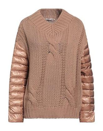 Herno KNITWEAR - Jumpers sur YOOX.COM