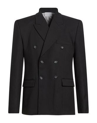 VTMNTS ANZ&Uuml;GE und CO-ORDS - Blazers auf YOOX.COM