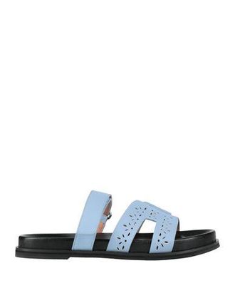 Bibi Lou SCHUHE - Sandalen auf YOOX.COM
