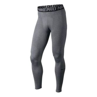Nike Training Compression Tights Grey 703098-091