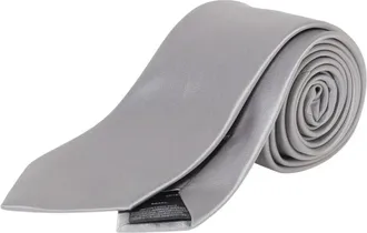 Emporio Armani Uomo, Accessori, Grigio, Taglia unica, new