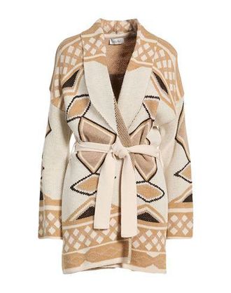 Motel KNITWEAR - Cardigans on YOOX.COM