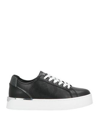 Liu Jo FOOTWEAR - Trainers on YOOX.COM