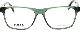 HUGO BOSS BOSS1646 Eyeglasses - Green