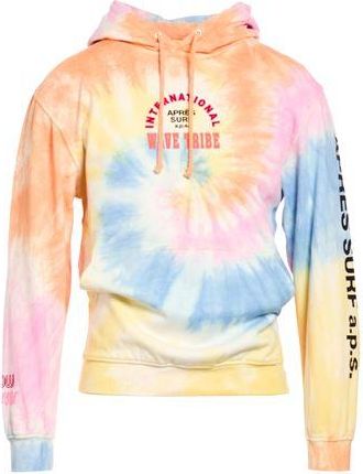 APR&Egrave;S SURF TOPWEAR - Felpe su YOOX.COM