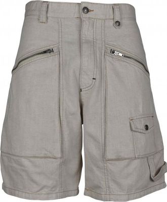 Isabel Marant Isabel Marant Kort Wit