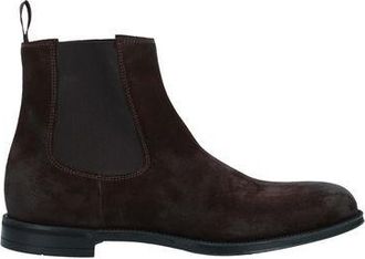 Doucal's FOOTWEAR - Ankle boots sur YOOX.COM