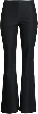 Max & Co. BOTTOMWEAR - Trousers on YOOX.COM