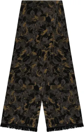 Ermenegildo Zegna Hombre, Accesorios, Multicolor, Talla: ONE Size