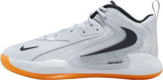 Nike Zoom Hyperset 2 SE Multi-Color / Multi-Color HF3241-900 Mens