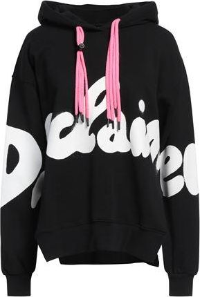 Disclaimer TOPS - Sweatshirts auf YOOX.COM