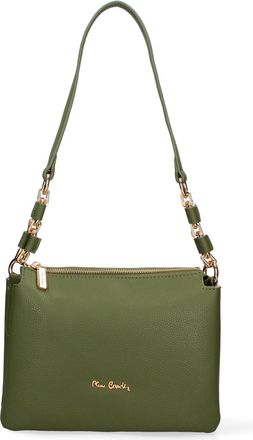 Pierre Cardin Schoudertas Women