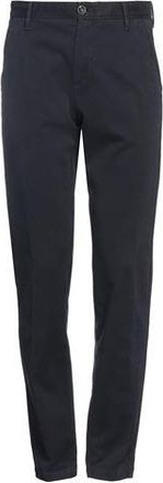 AT.P. CO BOTTOMWEAR - Trousers sur YOOX.COM