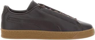 Puma Puma, Uomo, Sport, Marrone, 41 1/2 EU, new