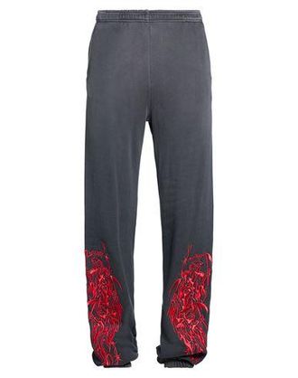 Warren Lotas BOTTOMWEAR - Trousers sur YOOX.COM