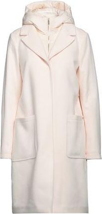 Woolrich COATS & JACKETS - Puffers sur YOOX.COM