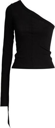 Rick Owens TOPWEAR - Top su YOOX.COM