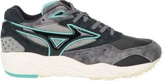 Mizuno CALZATURE - Sneakers su YOOX.COM