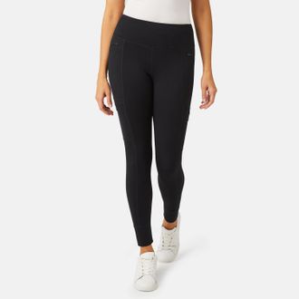 Free Country Womens Trail 2 Town Legging