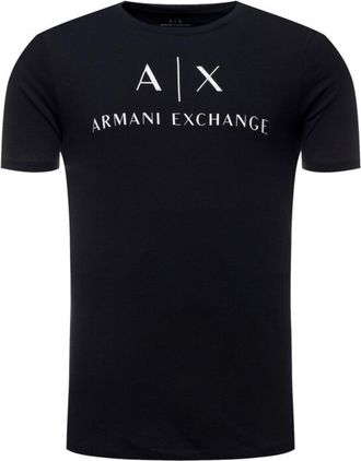 A|X Armani Exchange Armani Exchange