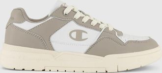 Champion Sneakers RD18 Heritage