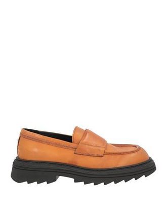 The Antipode FOOTWEAR - Loafers on YOOX.COM