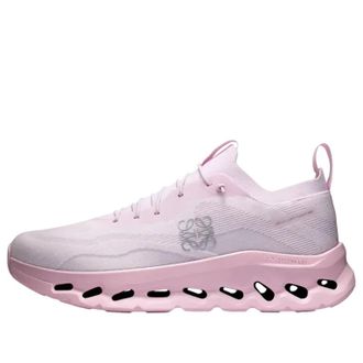On Running x LOEWE Cloudtilt Pale Pink 3MD30334193