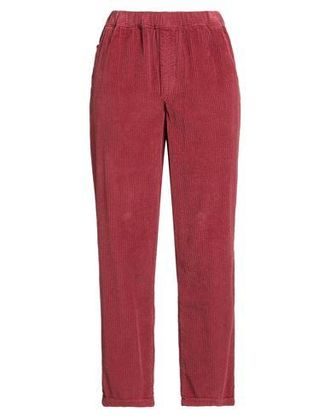 American Vintage HOSEN & R&Ouml;CKE - Hosen auf YOOX.COM