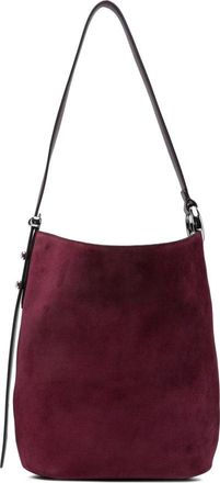 Kate Spade New York Borse Viola-Donna