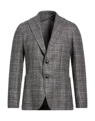Tagliatore SUITS and CO-ORDS - Blazers on YOOX.COM
