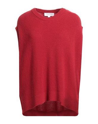 Michael Kors STRICKWAREN - Pullover auf YOOX.COM