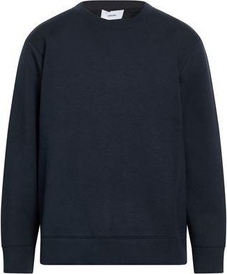 Lardini TOPWEAR - Felpe su YOOX.COM