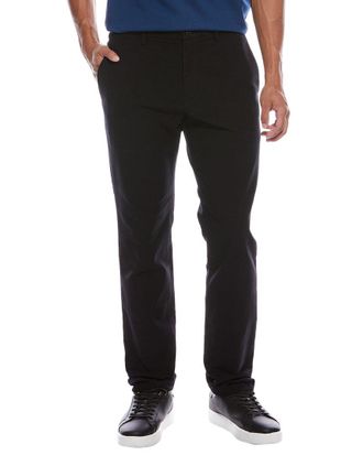 Theory Zaine Pant