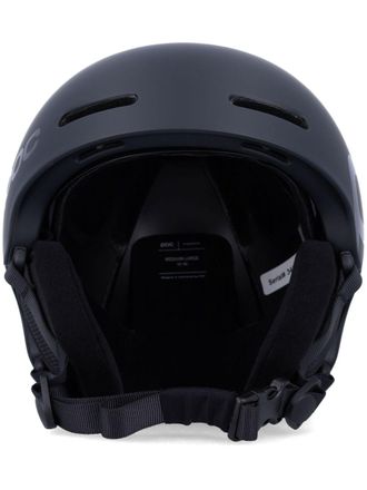 Poc Fornix BC helm - Blauw