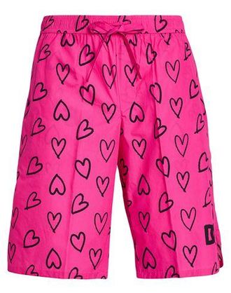 Dolce & Gabbana BOTTOMWEAR - Shorts & Bermuda Shorts sur YOOX.COM