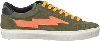 Sanyako CALZATURE - Sneakers su YOOX.COM