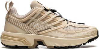 Salomon Sneakers Salomon ACS Pro Advanced Safari - Toni neutri
