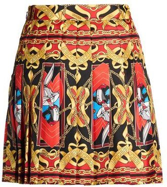 Moschino LOONEY TUNES X MOSCHINO