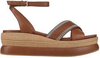 Bruno Premi SCHUHE - Sandalen auf YOOX.COM