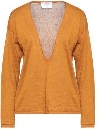 Daniele Fiesoli KNITWEAR - Jumpers on YOOX.COM