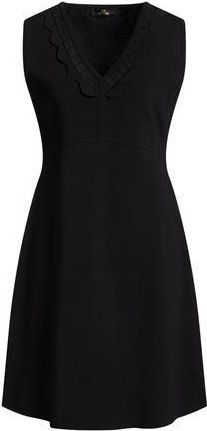 Twin-Set KLEIDER - Mini-Kleider auf YOOX.COM