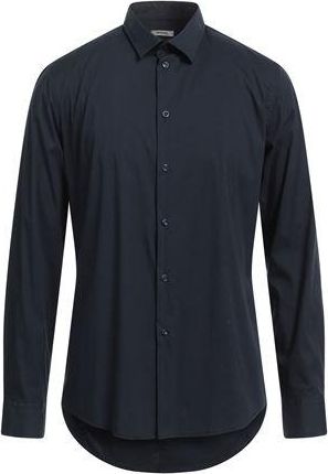 Imperial TOPWEAR - Shirts on YOOX.COM