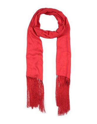 Pyaar ACCESSORIES - Scarves on YOOX.COM