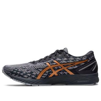 Asics Gel DS Trainer 25 Carrier Grey Bronze 1011A675-020