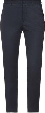 Merci Italia PARTES DE ABAJO - Pantalones en YOOX.COM