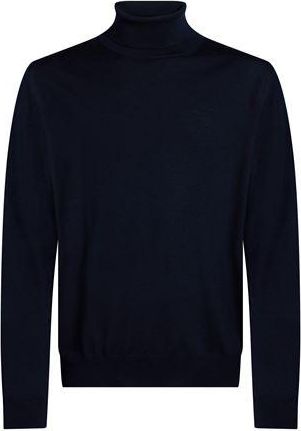 Tagliatore MAGLIERIA - Dolcevita su YOOX.COM