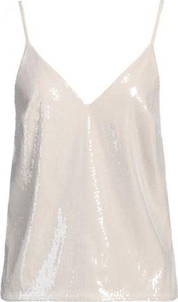 Calvin Klein TOPWEAR - Tops on YOOX.COM