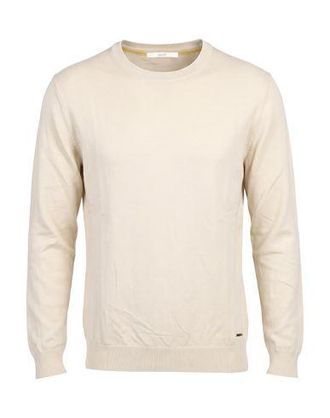 Gaud&igrave; KNITWEAR - Jumpers on YOOX.COM
