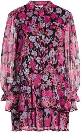 Liu Jo KLEIDER - Mini-Kleider auf YOOX.COM